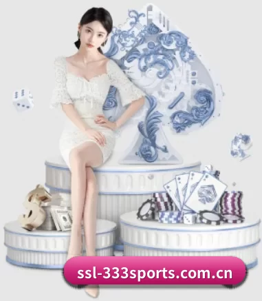 业务扩张 - 市场覆盖范围大幅扩大,合作品牌阵容持续壮大,用户基数稳步增长。
